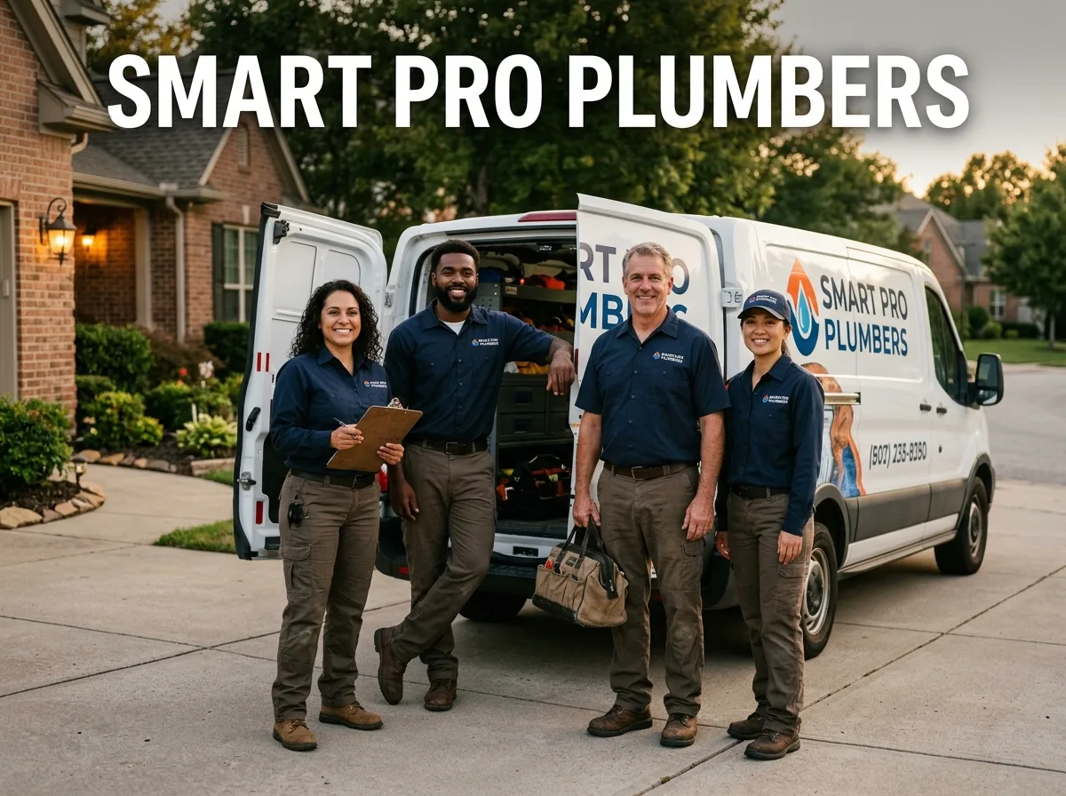 Water Heater Repair company in Stockton, AL