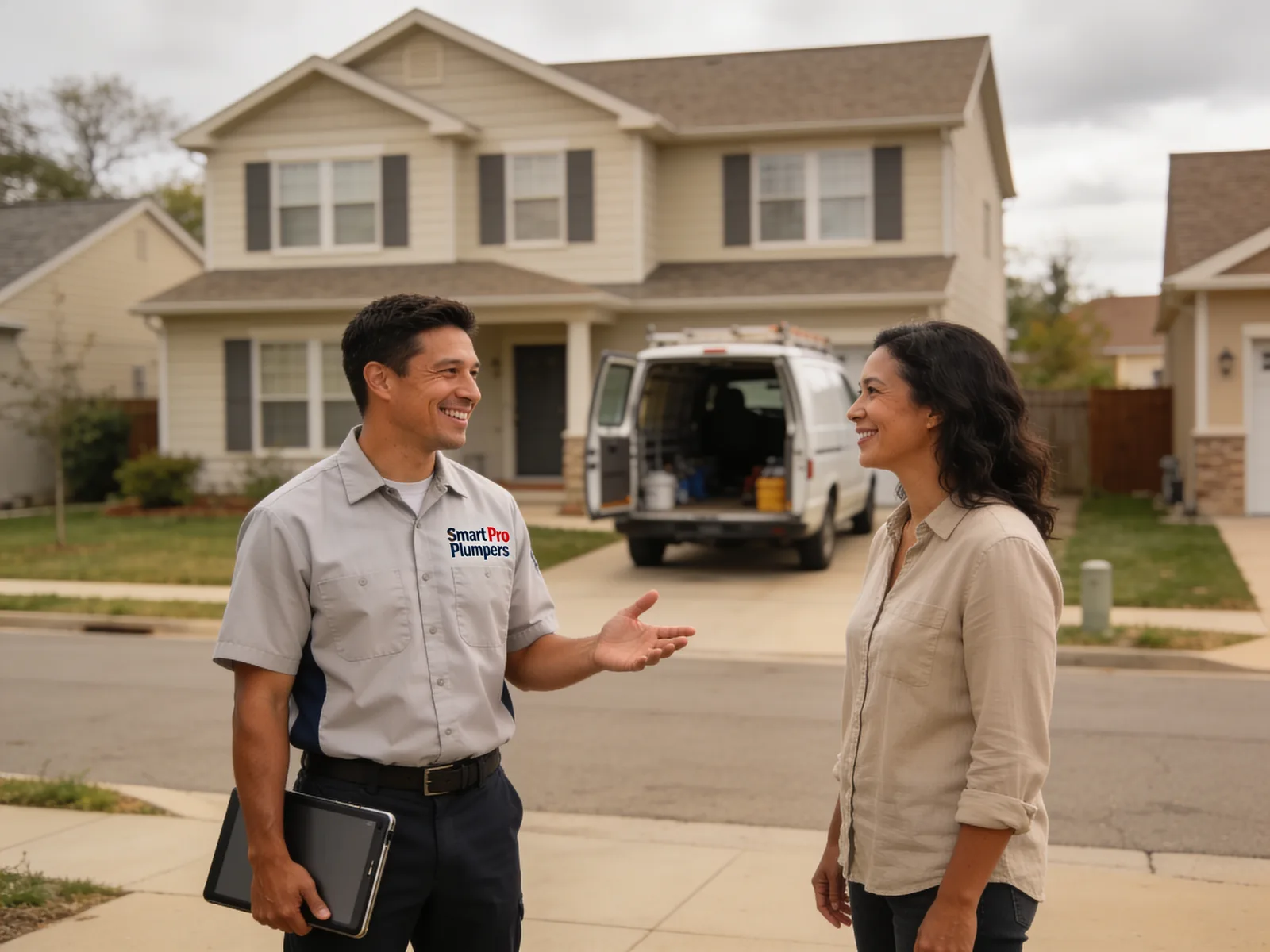 Water Heater Repair Stockton, AL FAQs